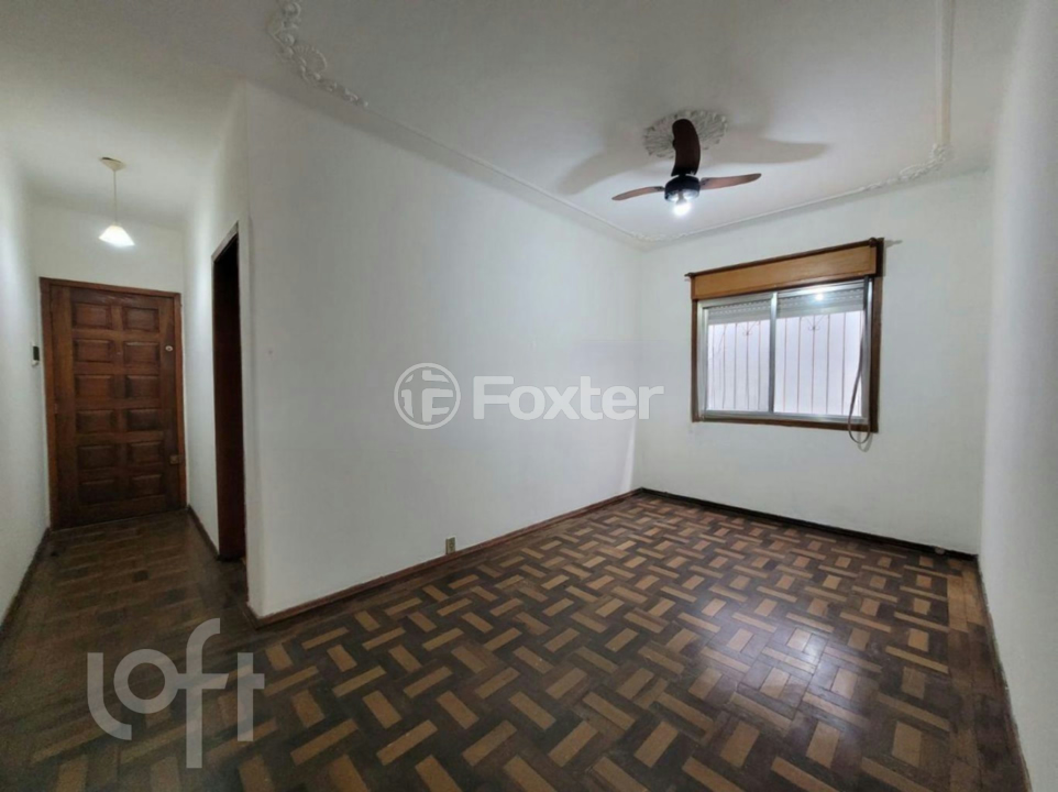 Apartamento à venda com 2 quartos, 74m² - Foto 6