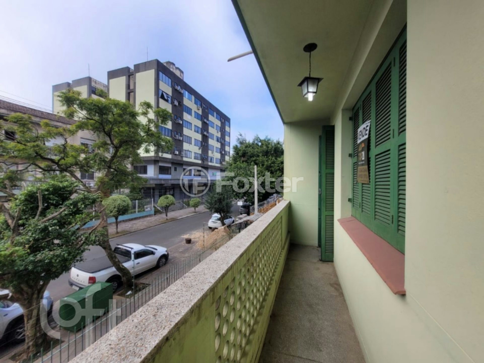 Apartamento à venda com 2 quartos, 74m² - Foto 18