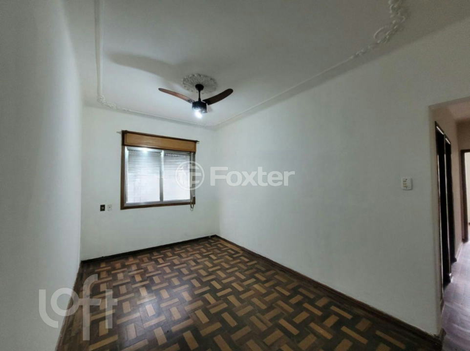Apartamento à venda com 2 quartos, 74m² - Foto 7