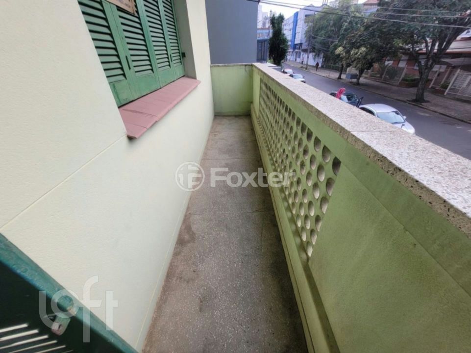 Apartamento à venda com 2 quartos, 74m² - Foto 17