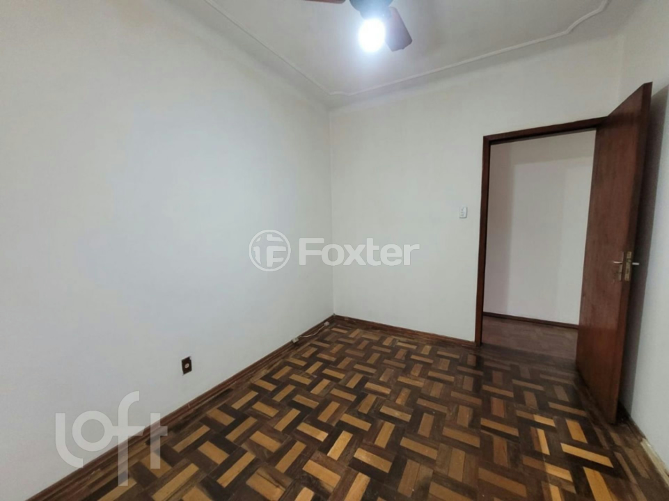 Apartamento à venda com 2 quartos, 74m² - Foto 8