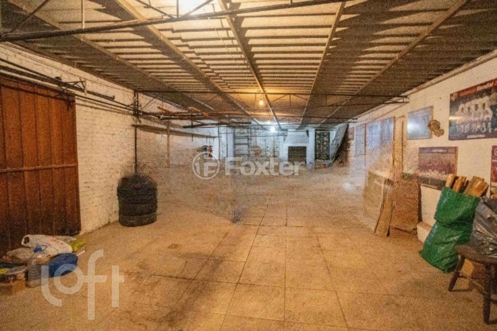 Apartamento à venda com 2 quartos, 74m² - Foto 13