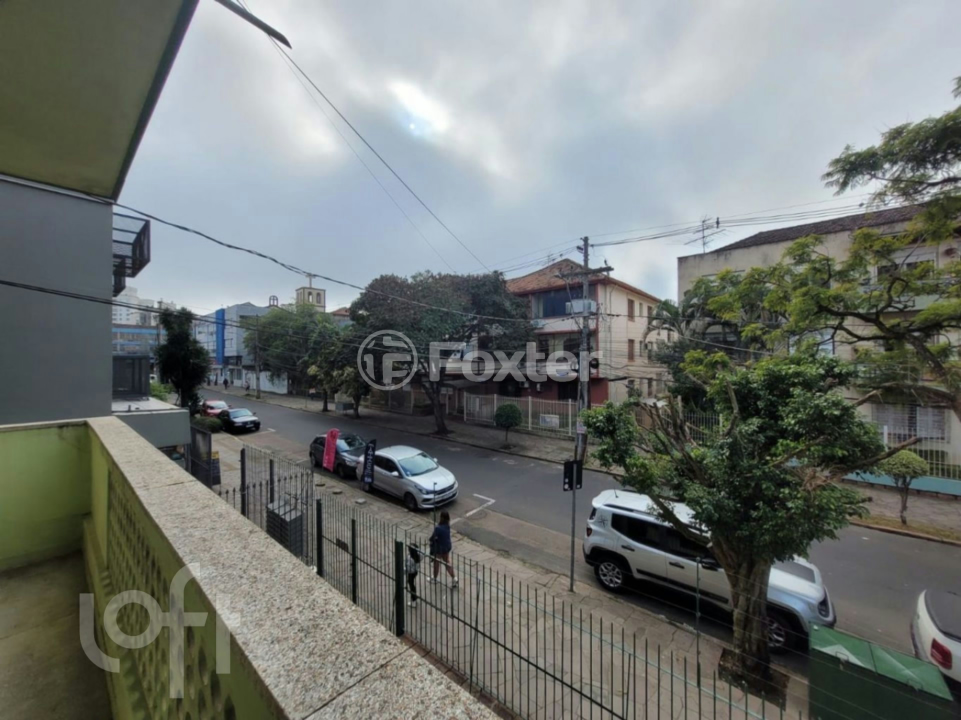 Apartamento à venda com 2 quartos, 74m² - Foto 16