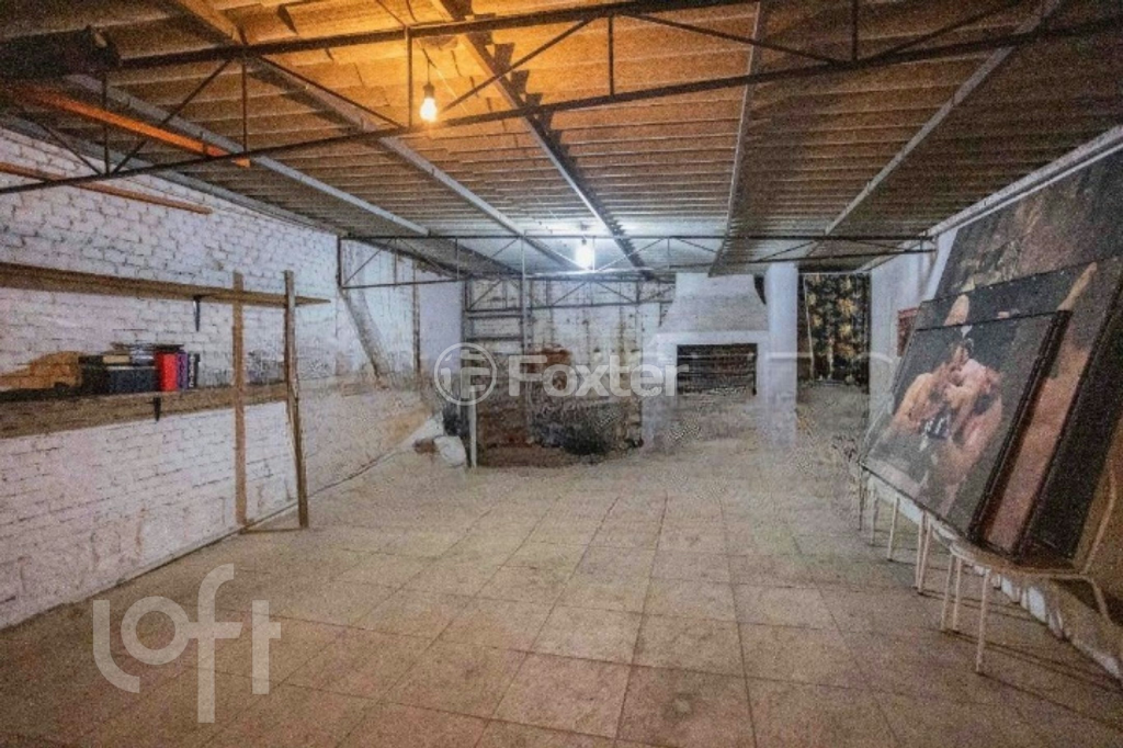 Apartamento à venda com 2 quartos, 74m² - Foto 14