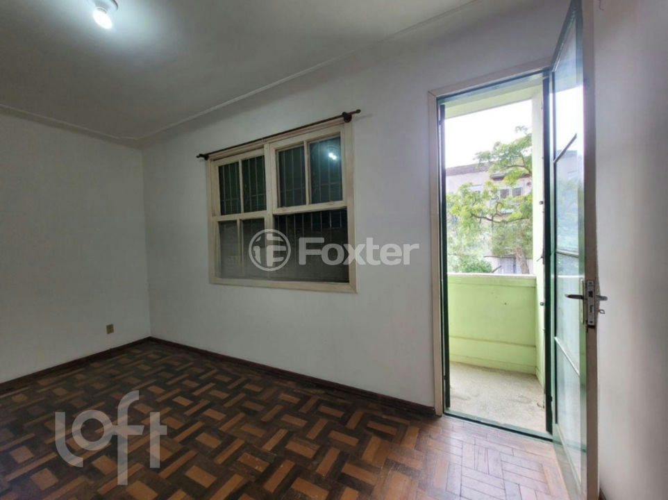 Apartamento à venda com 2 quartos, 74m² - Foto 10