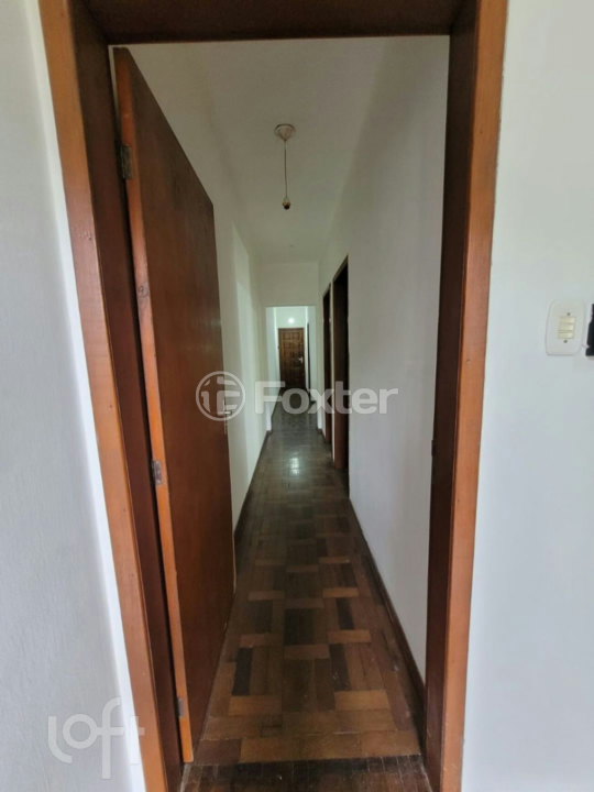 Apartamento à venda com 2 quartos, 74m² - Foto 1