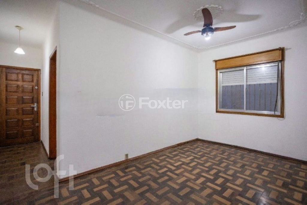 Apartamento à venda com 2 quartos, 74m² - Foto 2