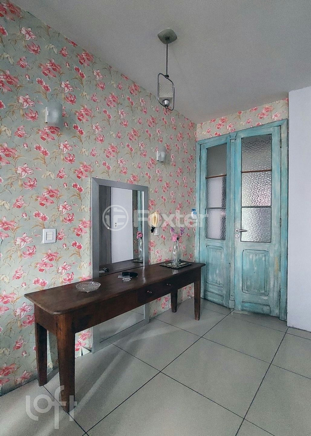 Casa à venda com 3 quartos, 420m² - Foto 7