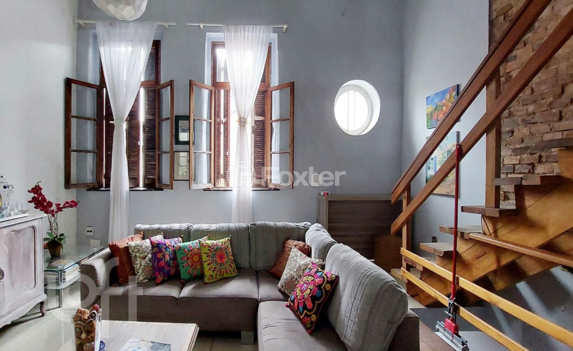 Casa à venda com 3 quartos, 420m² - Foto 5