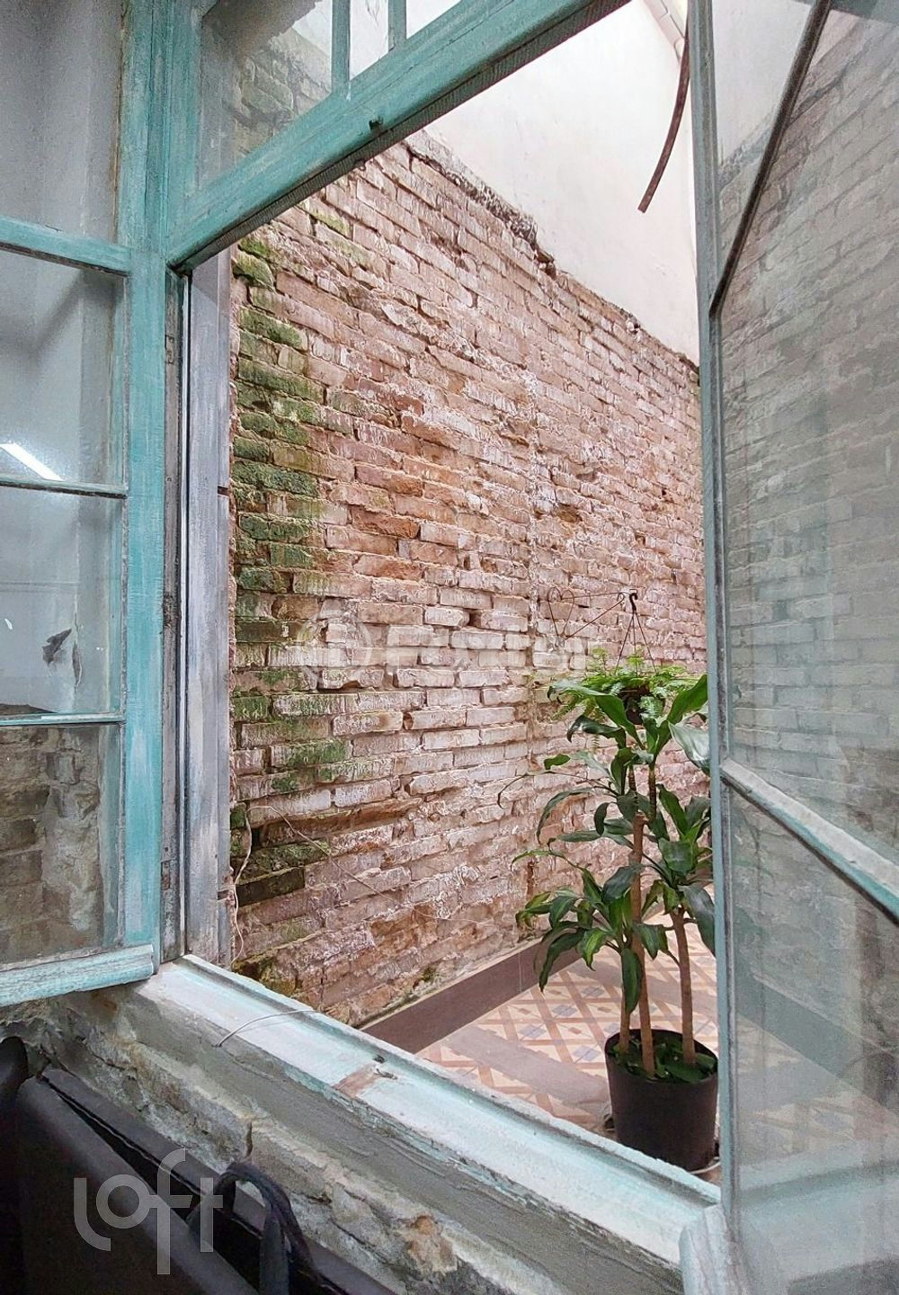 Casa à venda com 3 quartos, 420m² - Foto 4