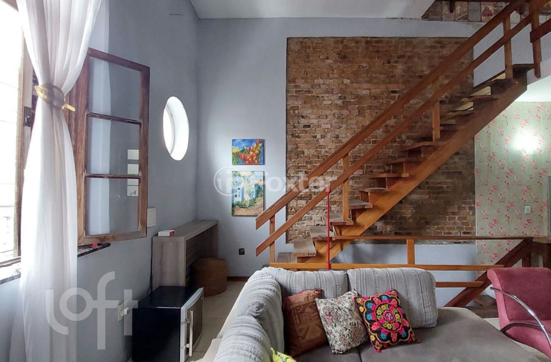 Casa à venda com 3 quartos, 420m² - Foto 6