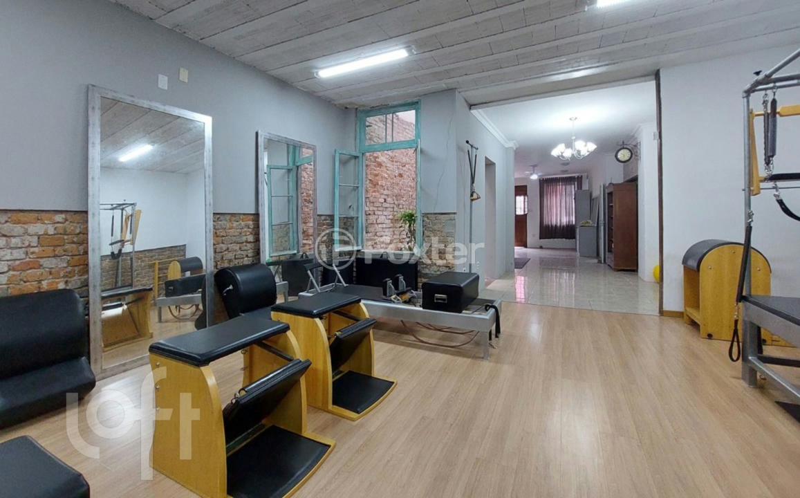 Casa à venda com 3 quartos, 420m² - Foto 10