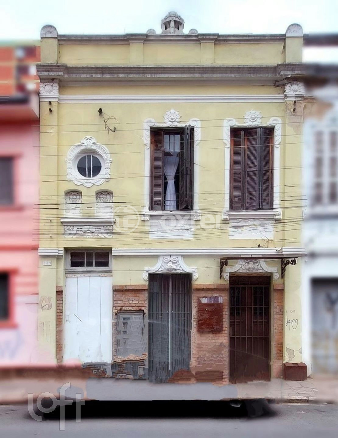 Casa à venda com 3 quartos, 420m² - Foto 11