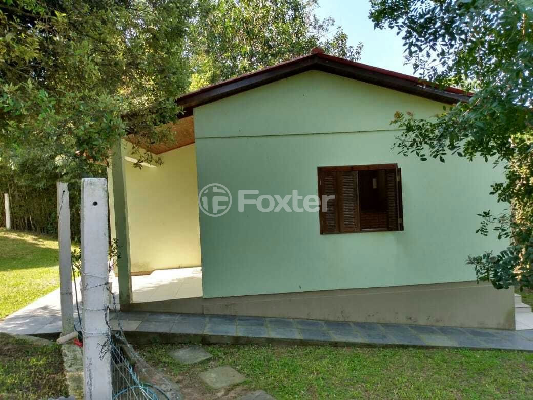 Chácara à venda com 2 quartos, 157m² - Foto 4