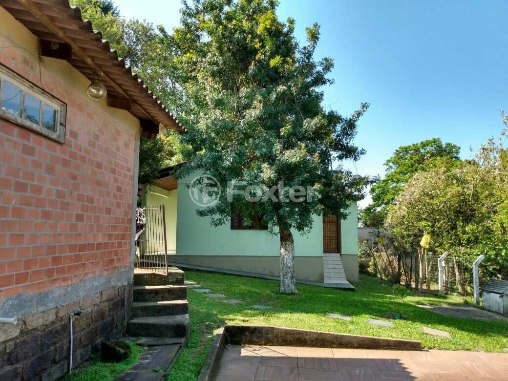 Chácara à venda com 2 quartos, 157m² - Foto 5
