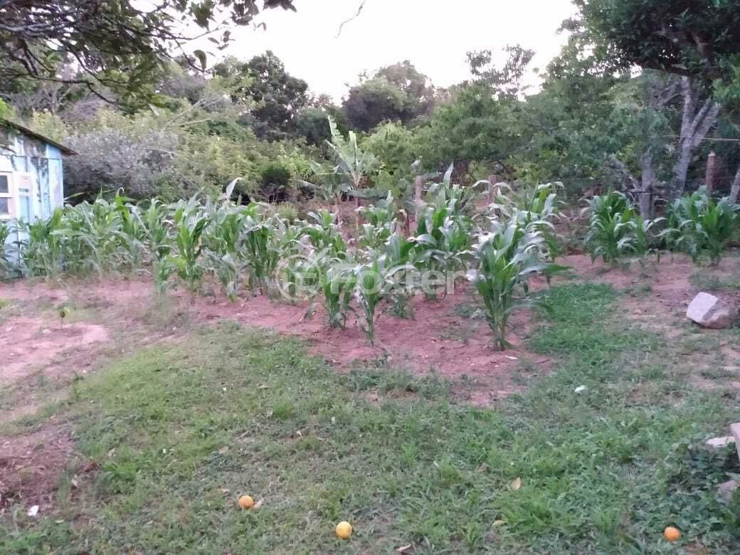 Chácara à venda com 2 quartos, 157m² - Foto 7