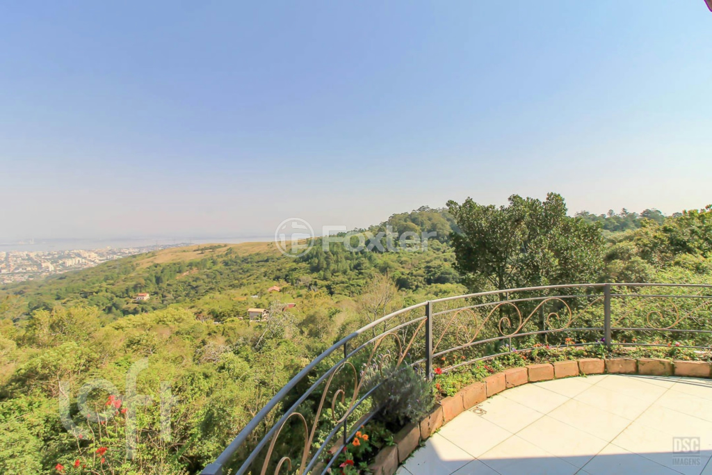 Casa à venda com 3 quartos, 344m² - Foto 16