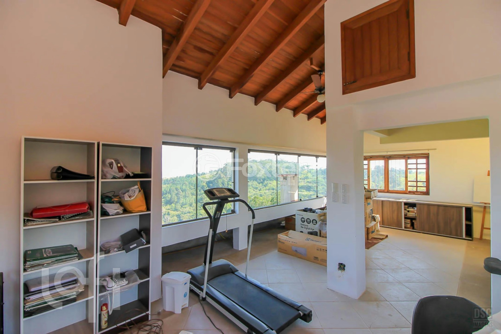 Casa à venda com 3 quartos, 344m² - Foto 25