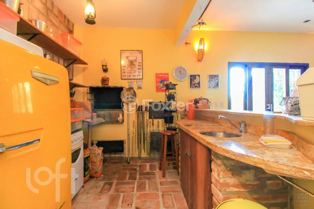 Casa à venda com 3 quartos, 344m² - Foto 31