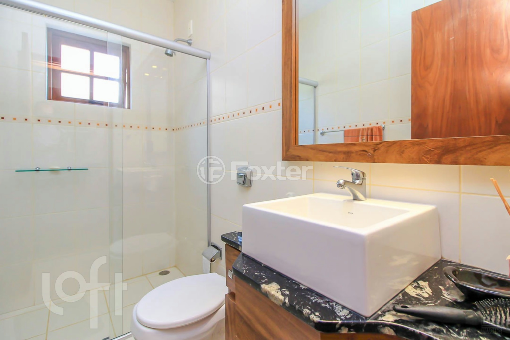 Casa à venda com 3 quartos, 344m² - Foto 29