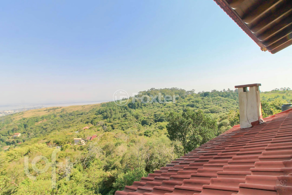 Casa à venda com 3 quartos, 344m² - Foto 27