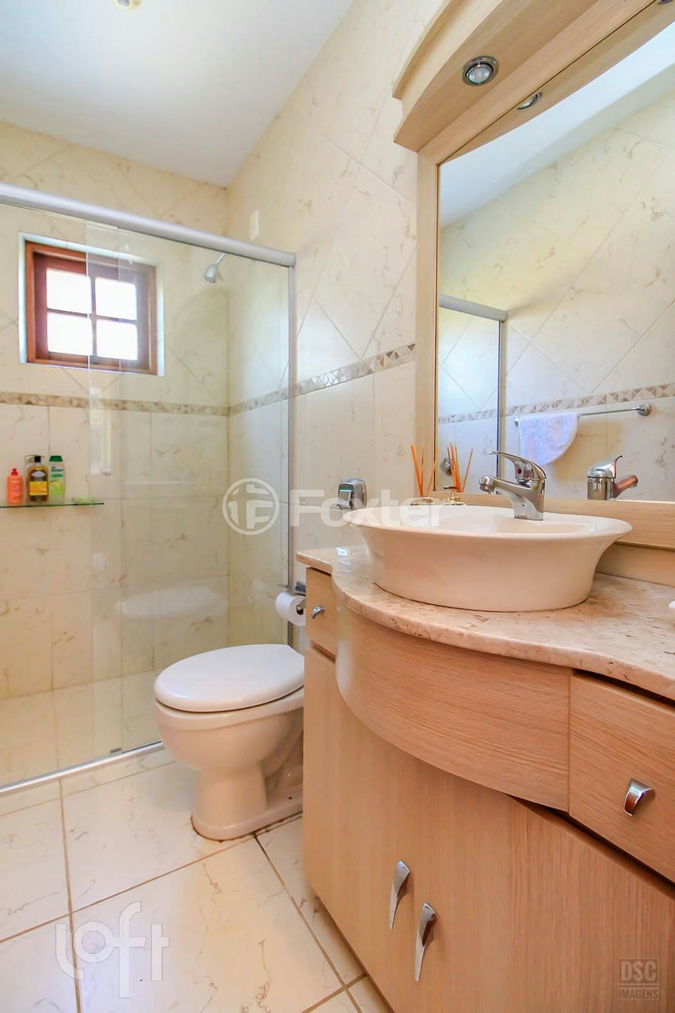Casa à venda com 3 quartos, 344m² - Foto 11
