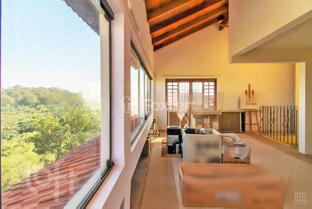 Casa à venda com 3 quartos, 344m² - Foto 26