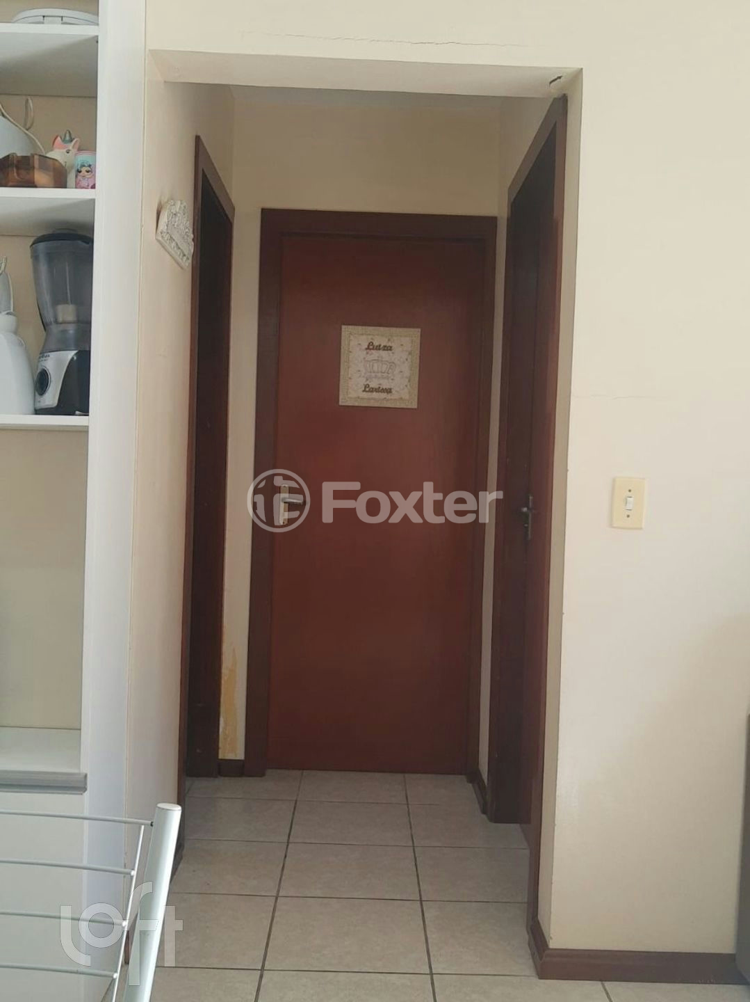 Apartamento à venda com 2 quartos, 64m² - Foto 16