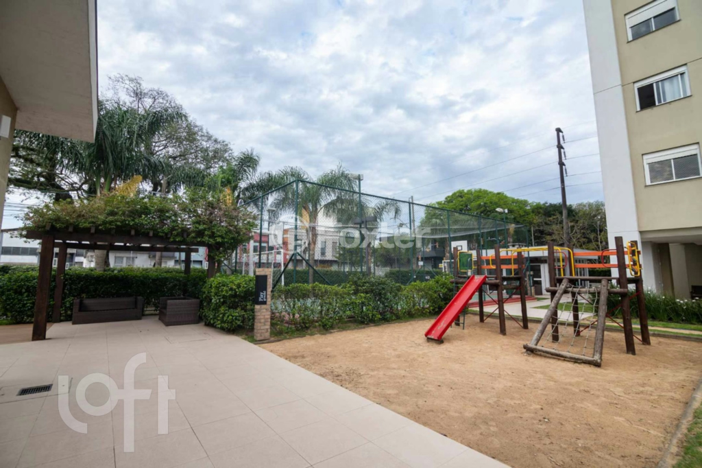 Apartamento à venda com 2 quartos, 82m² - Foto 29