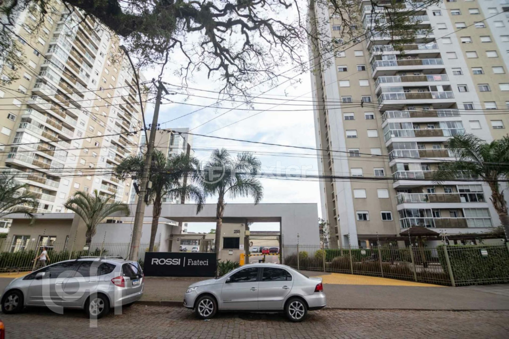 Apartamento à venda com 2 quartos, 82m² - Foto 39
