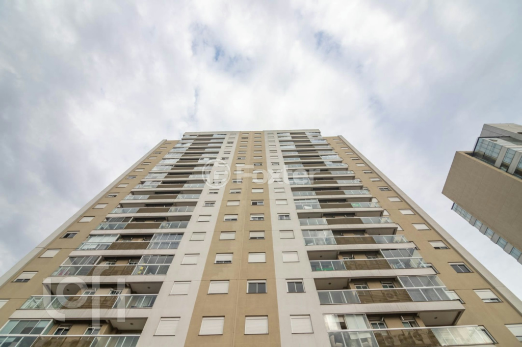 Apartamento à venda com 2 quartos, 82m² - Foto 41