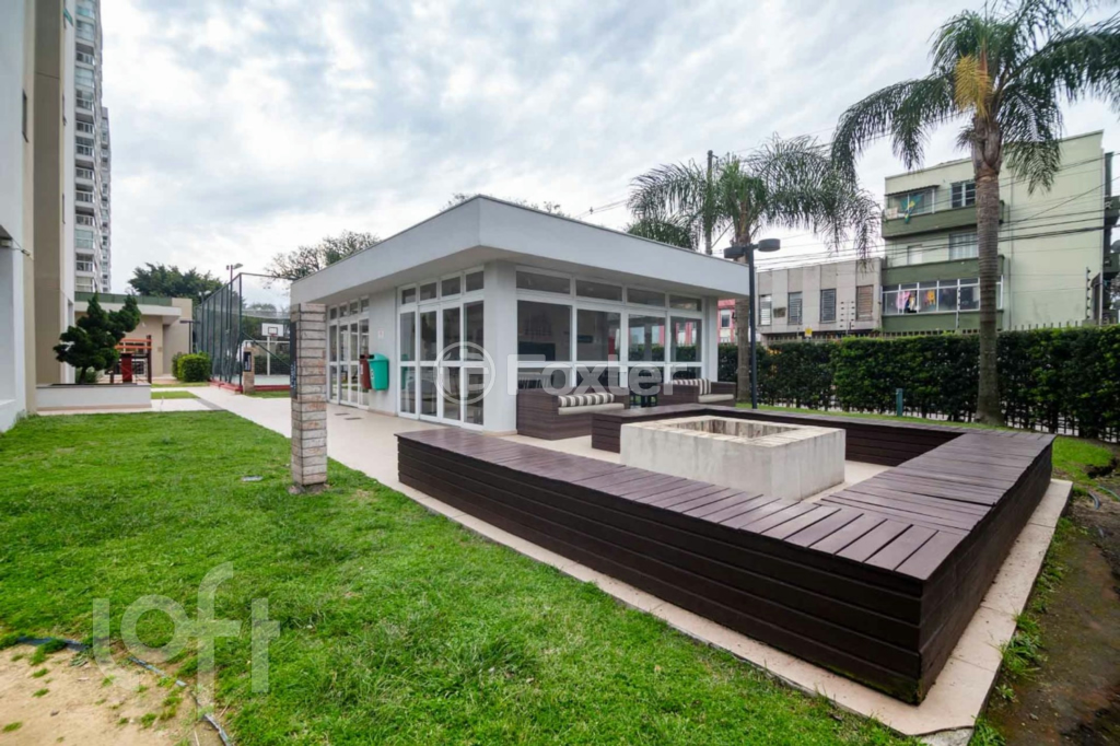 Apartamento à venda com 2 quartos, 82m² - Foto 33