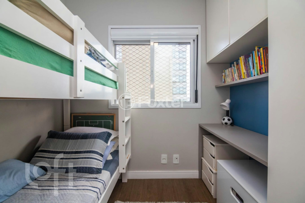 Apartamento à venda com 2 quartos, 82m² - Foto 18
