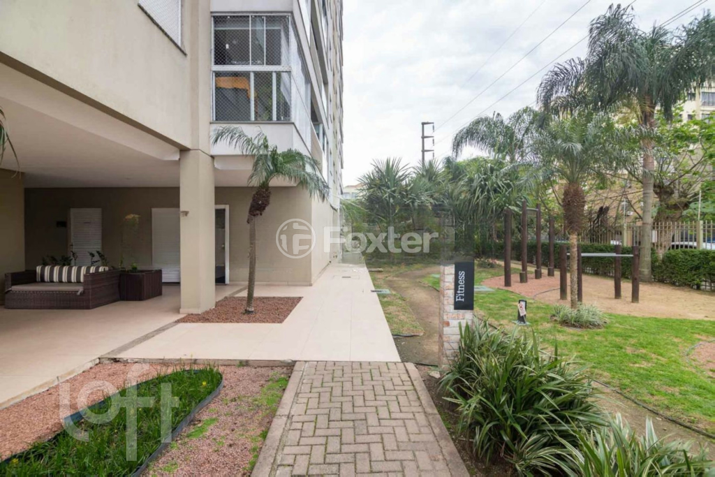 Apartamento à venda com 2 quartos, 82m² - Foto 30