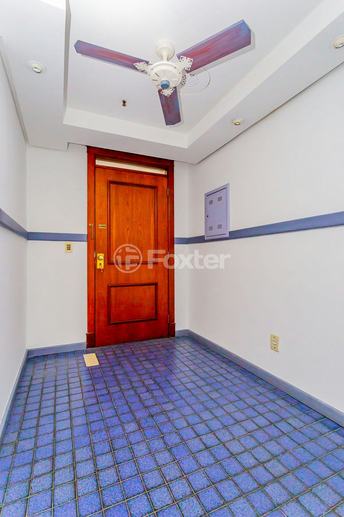 Conjunto Comercial-Sala à venda, 35m² - Foto 14