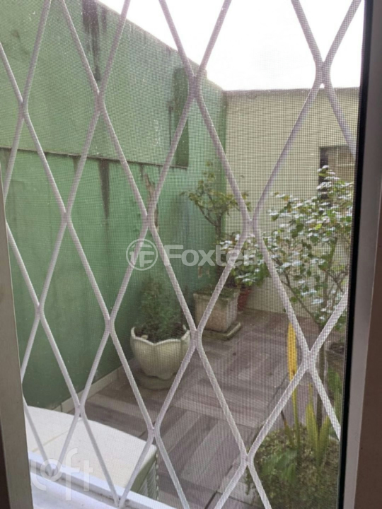 Apartamento à venda com 2 quartos, 57m² - Foto 9