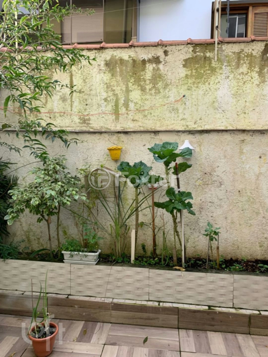 Apartamento à venda com 2 quartos, 57m² - Foto 20