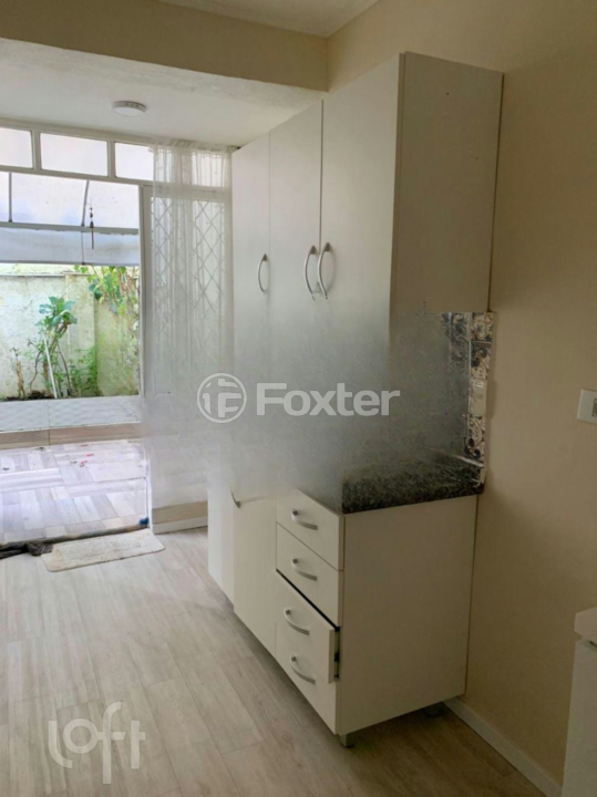 Apartamento à venda com 2 quartos, 57m² - Foto 14