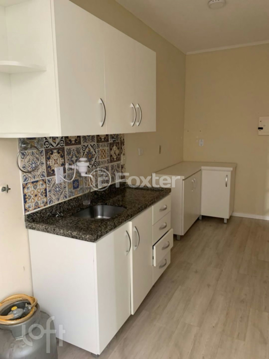 Apartamento à venda com 2 quartos, 57m² - Foto 16