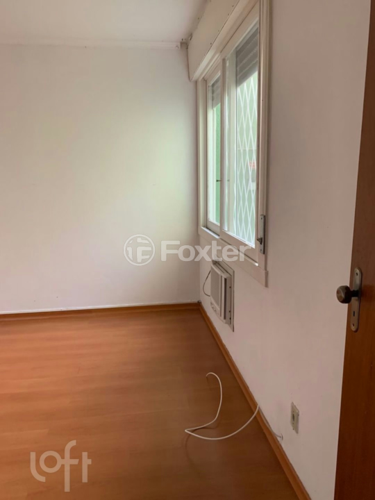 Apartamento à venda com 2 quartos, 57m² - Foto 8