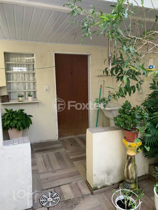 Apartamento à venda com 2 quartos, 57m² - Foto 22