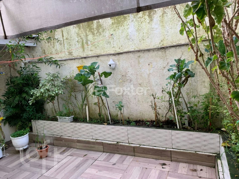 Apartamento à venda com 2 quartos, 57m² - Foto 25