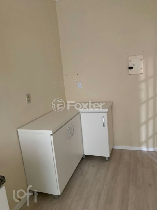 Apartamento à venda com 2 quartos, 57m² - Foto 17