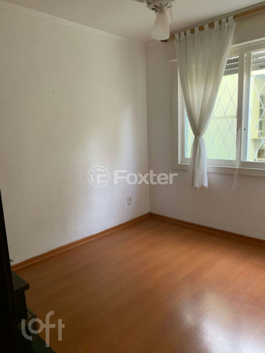 Apartamento à venda com 2 quartos, 57m² - Foto 10