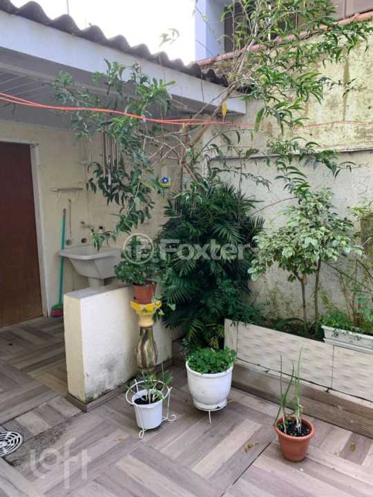 Apartamento à venda com 2 quartos, 57m² - Foto 23