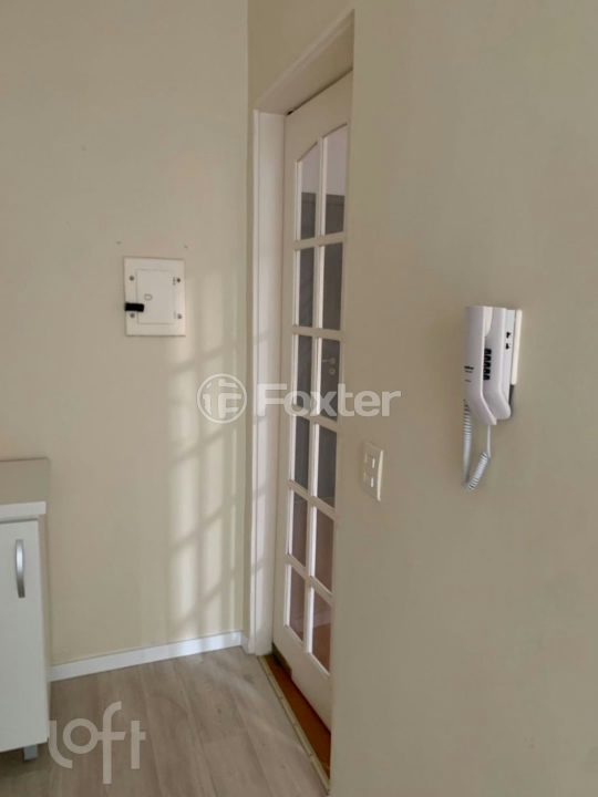 Apartamento à venda com 2 quartos, 57m² - Foto 18