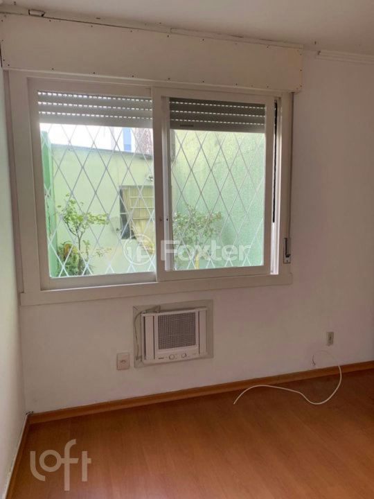 Apartamento à venda com 2 quartos, 57m² - Foto 11