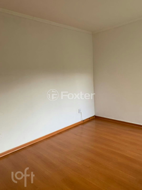 Apartamento à venda com 2 quartos, 57m² - Foto 13