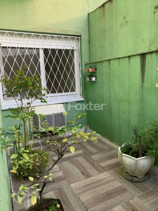 Apartamento à venda com 2 quartos, 57m² - Foto 24