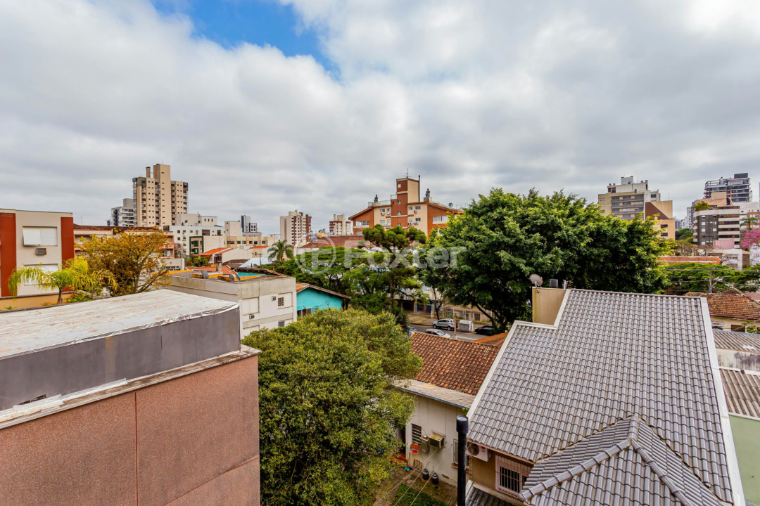 Conjunto Comercial-Sala à venda, 31m² - Foto 10